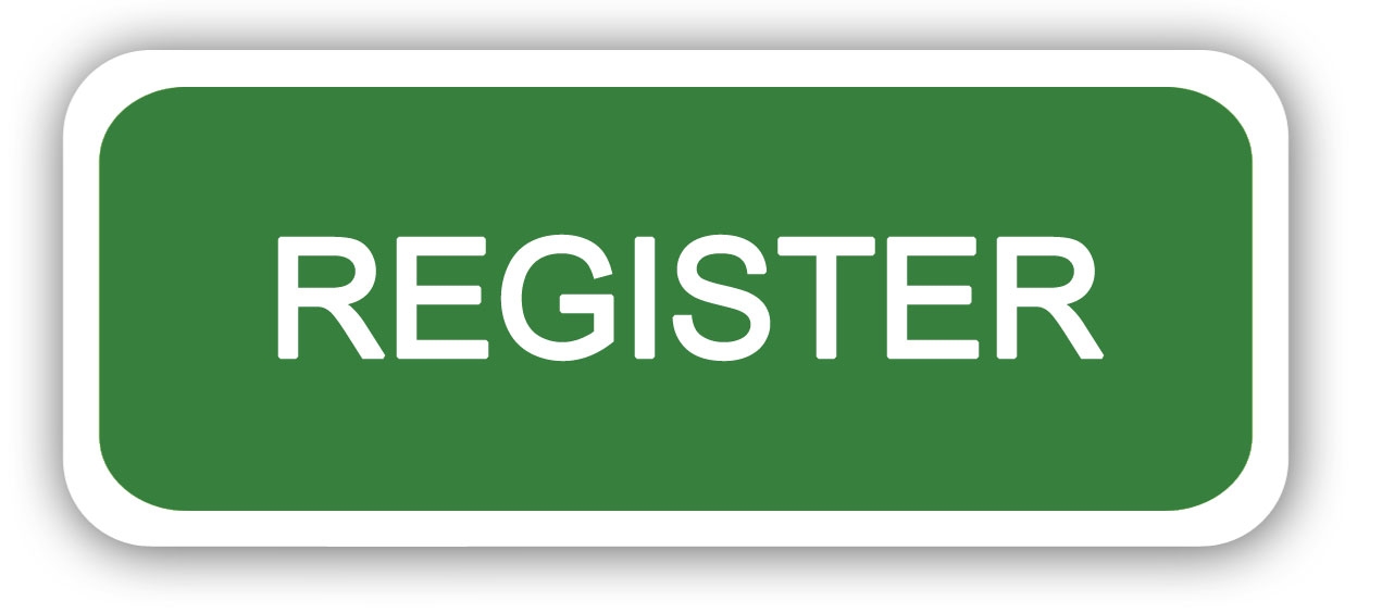 Registrations for a Start Up Business