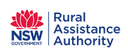 Rural Assistance Authority - Farm Innovation Fund