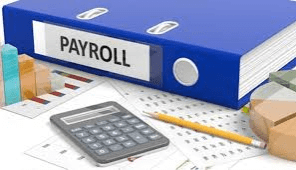 Single Touch Payroll