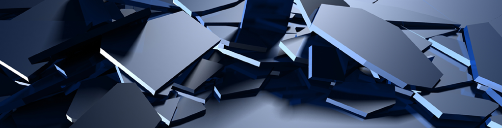 ATO Crackdown on Income Protection Deductibility