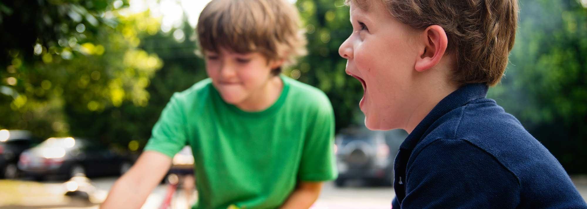 Child care subsidy changes