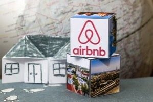 Australian Tax Office to send warning letters to Airbnb users over unreported income