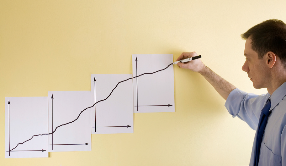 Looking for More Customers?