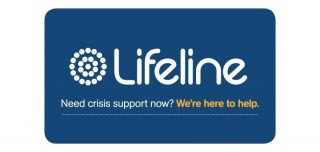 Lifeline resources